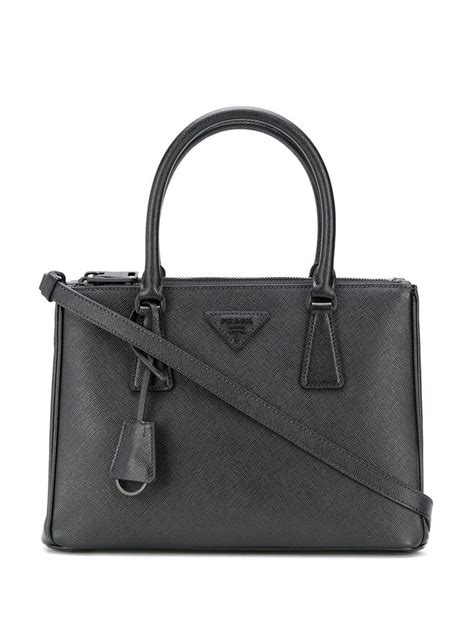 farfetch prada sale|Farfetch Prada totes.